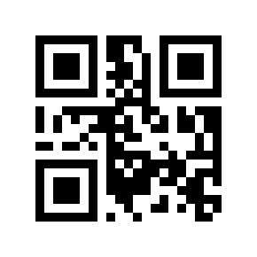Código QR 1019178
