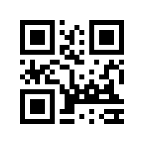 QR code 1019192