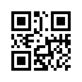 QR code 1019204
