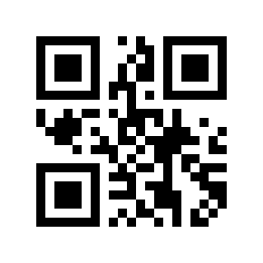 QR code 1019206