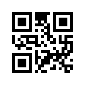 QR code 10201937