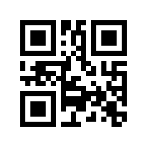 QR code 1020252
