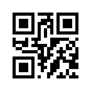 QR code 1020406