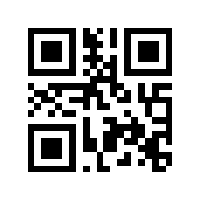 QR code 1020408