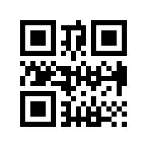 QR code 1020409