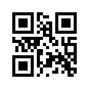 QR code 1020413
