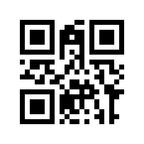 QR code 1020414