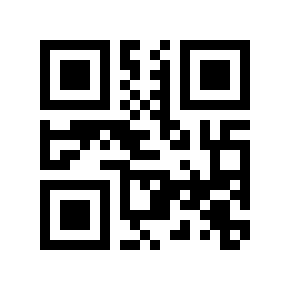 QR code 1020416