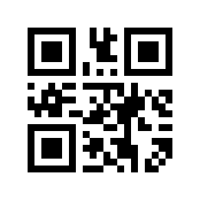 QR code 1020419