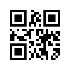 QR code 1020979