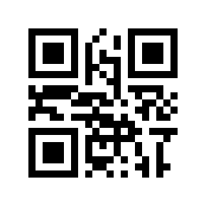 QR code 1021946