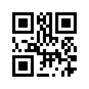 QR code 1021953