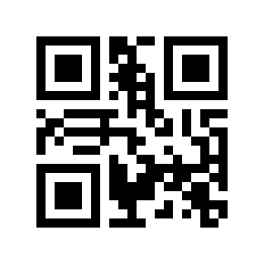 QR code 1021966