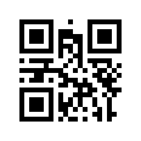 Código QR 1021973