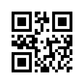 Código QR 1021999