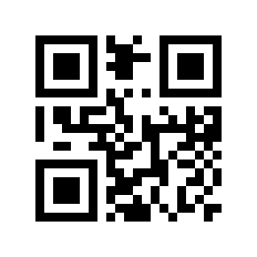 QR code 10231936
