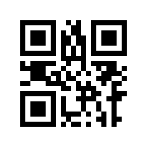 QR code 1023681