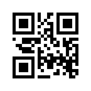 Código QR 1023951