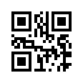 Código QR 1024004