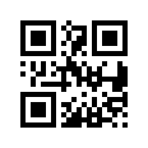 Código QR 10241987