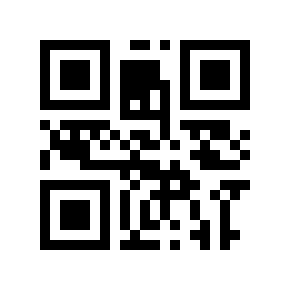QR code 1024383