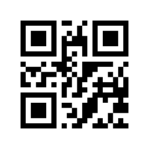 QR code 1025649
