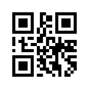 QR code 1025656