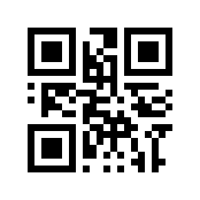 Código QR 1025663