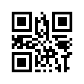 QR code 1025969