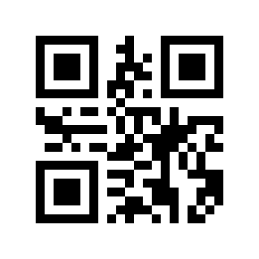 QR code 10271953