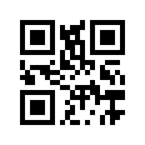 QR code 1027265