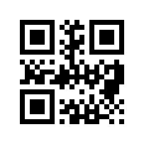 QR code 1027266