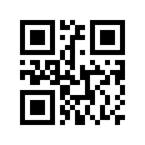 QR code 1027333