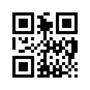 QR code 1027343