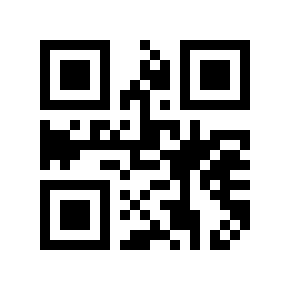 QR code 1027426
