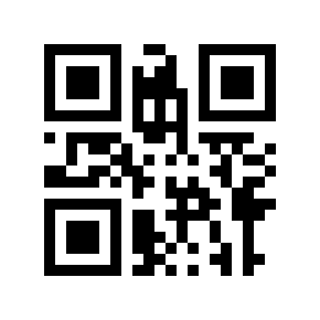 QR code 1028015