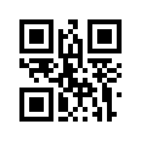 QR code 10281942