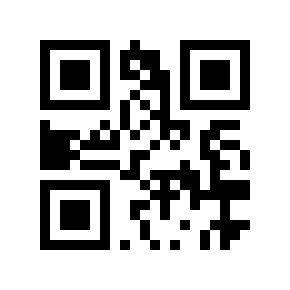 QR code 1028195