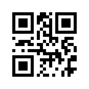 QR code 1028198
