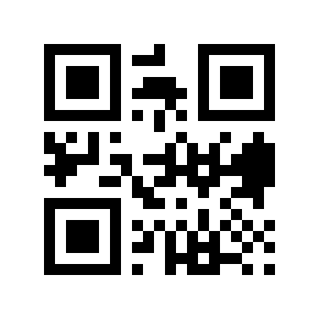 QR code 1028668
