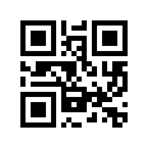 QR code 10301930