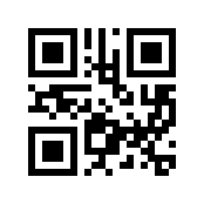 QR code 10301937