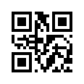 Código QR 1030864
