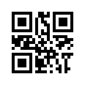 QR code 1031227