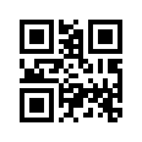 Código QR 1031234