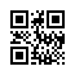 Código QR 1031240