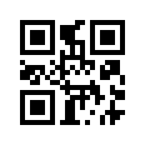 QR code 1031242