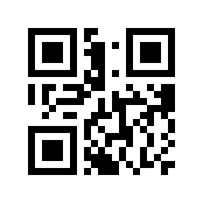 QR code 1031243