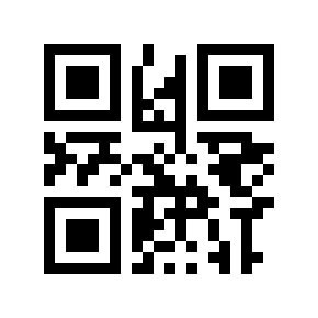 Código QR 1031259