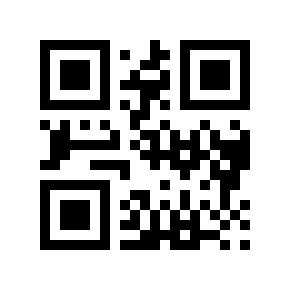 Código QR 1031263